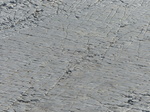 FZ012219 Lines in rock.jpg